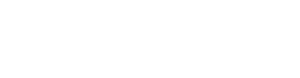 Stevenage Pest Control | Local & Professional Experts